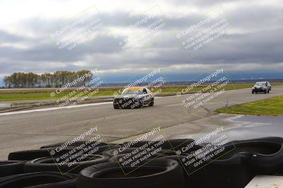 media/Feb-25-2023-CalClub SCCA (Sat) [[4816e2de6d]]/Races/Race 2/